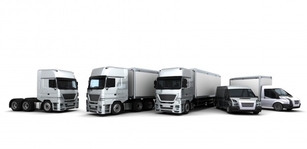 Fleet