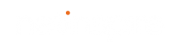 netinspire-logo
